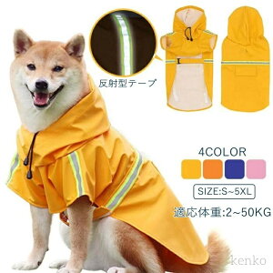 yz CR[g CR[g ^ ^ |` pCR[g p EChu[J[ CEFA J Jbp