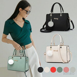 yzfB[X PU ʋ 傫 t@Xi[t 2way nhobO V_[obO v ʋ΃obO e ٓ [ N 