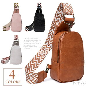 yzfB[X ꂢ e  l 킢 ~jobO X}z|[` bZW[obO i PU v V_