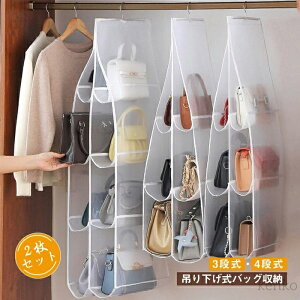 yz݂艺[@2Zbg@3i@4i@N[[bg[@obO[@Xq[@@ʁ@ho@nK[@􂢉