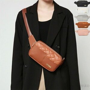 yzfB[X ꂢ e  l 킢 ~jobO X}z|[` bZW[obO i PU v V_