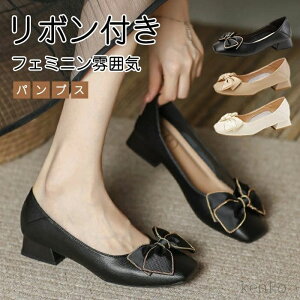 yz{ XNGAgD pvX ₷ Ȃ [q[ tFCNU[  pvX obN _炩 ubN