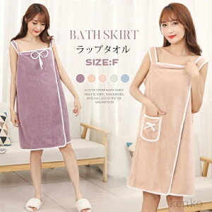 yzoXbv C oX^I lp oX[u jp GXeKE ^I {^t XC~O  v[