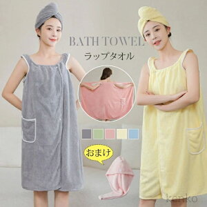 yzoX[u bv^I lp z^I 唻  }CNt@Co[ z  ϋv ӂӂ G悢 n o