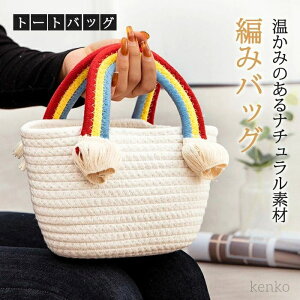 yzbV JSobO fB[X }U[YobO   }` Vv l  킢 JWA bVg[