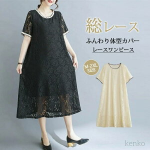 yzfB[X t@bV tA 킢  s[X p[eB[hX  s[X 񎟉 Ǝ I Ă