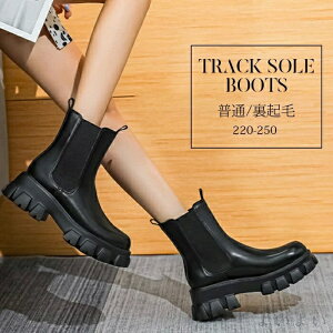 yzu[c fB[X TChSA ~hu[c u[c gbN\[ V[gu[c ꂢ Z V[g [q[