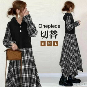 yz H fB[X ꂢ }LVs[X p[J[ s[X sK `FbN ؑ AC ~ }LV s[