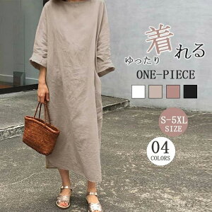 yzꂢ n    fB[X ~䃏s[X Os[X Vv ̌^Jo[  }LV