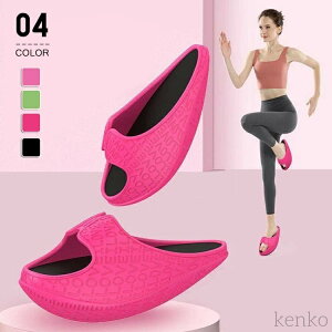 yzXbp  ̊  _CGbgV[Y T_ oX Y fB[X ubN bh O[ sN