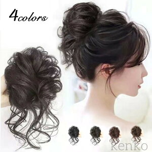 yzLbY  cq  qp   ܎O  w nEB