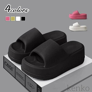 yz Ȃ  fB[X Y  O i ɂȂ ₷   IV ȂT_ ~