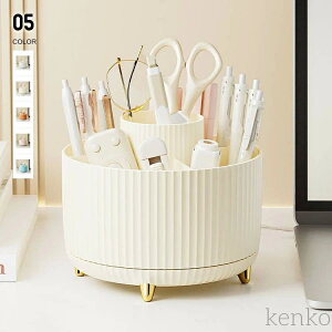 yzCNuVX^h CNuV CN{bNX σuVz_[