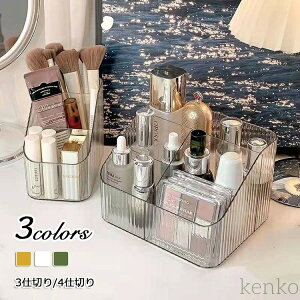 yzCNuVX^h CNuV CN{bNX σuVz_[