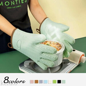 yz VR ϔM 5{w p Lb`O[u ϔMO[u I[u ϔM500 2Zbg 