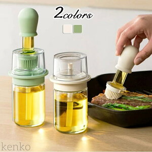 yz  uVt IC|bg ICXv[  {g  IC I[uIC ݖ  IC