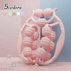 yz r r₹ ₹ }bT[W [[ ӂ͂ r ނ  ؖ[X  ؖ[[