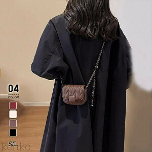 yzJSobO  JSobN V_[obO fB[X V_[obO ΂߂obO t H~  ΂߂ g[go