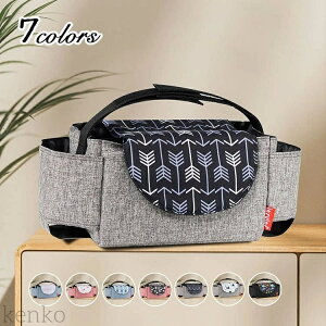 yzxr[J[ obN |[` [|Pbg xr[J[|[` J V o Ԃ qǂ 