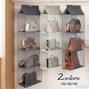 yzobO[ ݂艺[ obO [ Jo[ nK[[ bN I N[[bg 2i 3i 4i  ΂ X 