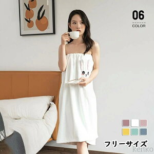 yzoX[u s[X }} }^jeB v[ fB[X oX^I