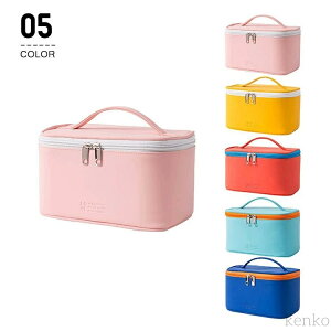 yzCN|[` RX|[` e  gx|[` 傫 40 50 30 20