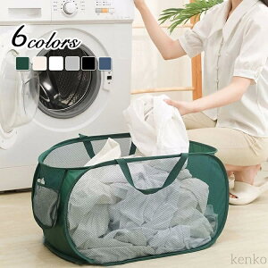 yzJS ܂ bV ʋC e ߗގ[ h[{bNX 󂩂  󕨓 h[