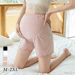 yz}ejeB Dw  Chpc V[gpc [X t  Lт Dwp {gX fB[X }^jeBEFA 