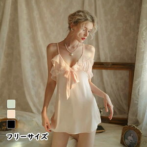 yzfB[X [EGA ZNV[WF[ L~\[  ZNV[ [X t tA s[X lOWF