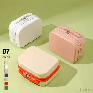 yzX[cP[X @ L[P[X p ~jgN s L[I 12 fB[X