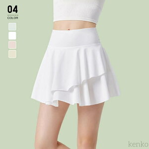 yzXJ[g fB[X StXJ[g v[cXJ[g AVg[ tAXJ[g  20 30 40 50