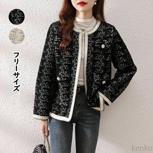 yzWPbg fB[X AE^[  ~fBA HD ꂢ ܎O   w  Ǝ {Q ~