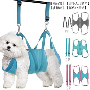 yz| ܐ؂ \h~ n[lX nbN ݂グ ^ StbN O[~O ybge nbN ybgp s𐧌 𐮂 N[jO  ʋC S