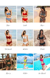 yzK[Y Zp[g rLj ZNV[ Zbg z^[lbN  fB[X NXfUC rLj ^Lj