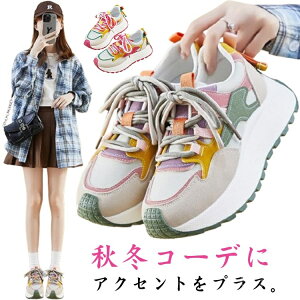 yz_bhXj[J[ [XAbv I ؍ Xj[J[ C Jt EH[LO jOV[Y ^C ʋC ɂ fB[X y V[Y Xj[