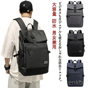 yz}U[YobO sobO  bN h iCobO bNTbN jp bN Z w ʋ ʊw Y obNpbN XNGA  e A4