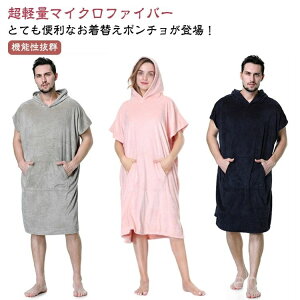 yz}} Iy TEi ^I T[tB y ւ |` Y |` oX|` t[h oX^I TEi|`  t[ht T[t|` z