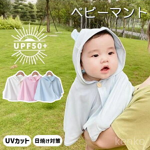 yzOo    킢 Vv n u[ sN zCg [΍ Ă΍ xr[ 悯 O [