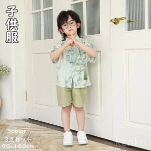 yz܎O  H a {Q j ߋ q  \ w ʊw ʉ H LOBe tH[} 