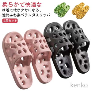 yzv[g Mtg  ₷ ~ ؂ T_ Vv Y fB[X Xbp C _