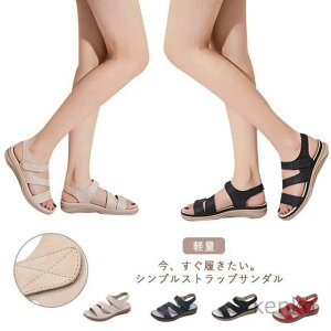 yz t ʋ  Ȃ Ȃ JWAT_ [q[ ₷ PUU[ ₷ 