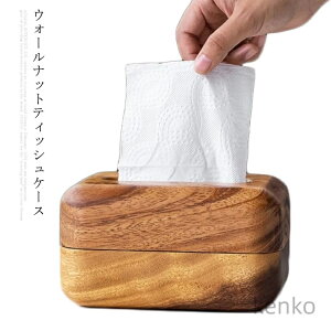 yzMtg Vzj CeA k ؐG Vv eBbV{bNX EH[ibg eBbVJo[ gJ