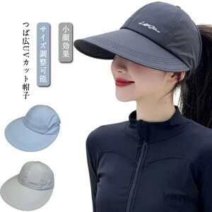 yz StXq TCY\ X|[cXq ΍Lnbg ΍LXq Xq 悯Xq Xq ėp tp