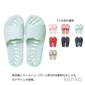 yz ᔽ T_ x_ [V[Y EVA ܂Ȃ gC C  ې  Xbp V[T_