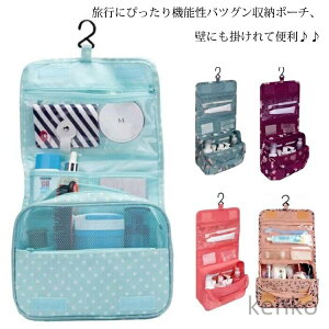 yzs|[` |[` @\I ݂艺 ֗ |[` [ [ h |[` В [obO σobO Ǌ| RX|[`