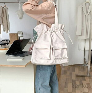 yz ꂢ A4 e l h[XgO obO y bN 傫 V_[ 2way ВobO iC fB[X