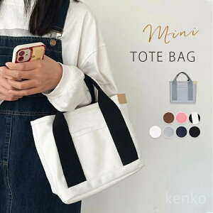 yz [ |Pbg  }}obO `obO fB[X obO ~j 3d؂ ~jg[g LoX g[gobO