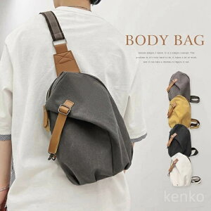 yzGXgobO n EGXg|[` l Jo ΂ߊ| V_[obO LpXobO V_[ Y fB[X