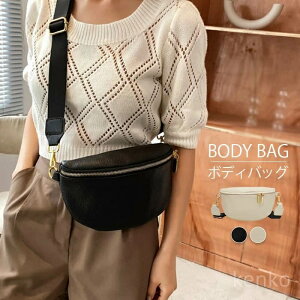 yzV_[ ~jobO  EGXg|[`  EGXgobO l V_[obO xg ꂢ fB[X