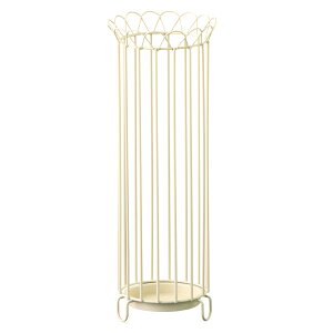 P  AC{[ uE X k Vv  P P mg[ Auz_[ AeB[N AuX^h RpNg  ֎[ Pu 